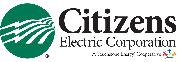 Citizens Electric Corporation Logo